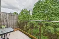 Wohnung 3 zimmer 78 m² Warschau, Polen