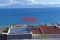 Mieszkanie 3 pokoi 160 m² w Kavala Municipality, Grecja