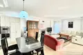 Haus 1 zimmer 250 m² Alanya, Türkei