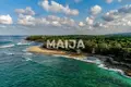 Atterrir  Sosua, République dominicaine