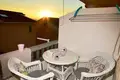 Haus 12 Schlafzimmer 532 m² Opcina Podgora, Kroatien