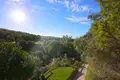 Atterrir  Artola, Espagne