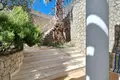 Willa 2 pokoi 161 m² Ulcinj, Czarnogóra