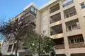 Apartamento 3 habitaciones 110 m² en Limasol, Chipre