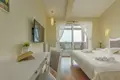 Dom 6 pokojów 355 m² Opcina Visnjan, Chorwacja