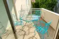 2 bedroom apartment 97 m² Chaniotis, Greece