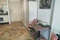 Квартира 1 спальня 42 м² Ricmar, Испания