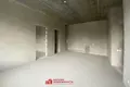 Квартира 2 комнаты 58 м² Гродно, Беларусь