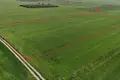 Działki  Nea Kallikrateia, Grecja
