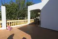 Вилла 4 спальни 240 м² Albufeira, Португалия