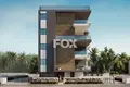 Apartamento 2 habitaciones 110 m² Germasogeia, Chipre