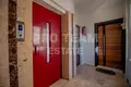 Wohnung 4 zimmer 170 m² Muratpasa, Türkei