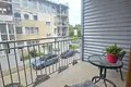 Wohnung 3 zimmer 64 m² Kaunas, Litauen