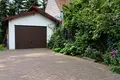 8 bedroom House 315 m² Marki, Poland