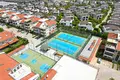 Haus 7 zimmer 310 m² Dosemealti, Türkei