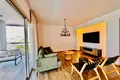 Apartamento 3 habitaciones 135 m² en Limasol, Chipre
