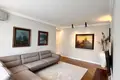 Appartement 2 chambres 50 m² en Varsovie, Pologne