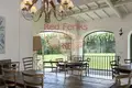6-Zimmer-Villa 790 m² Terni, Italien