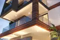 Квартира 1 спальня 78 м² район Ларнака, Кипр