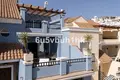 Casa 4 habitaciones 305 m² San Pedro Alcantara, Španjolska