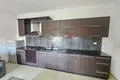 1 bedroom apartment 65 m² Bashkia Durres, Albania