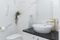 House 155 m² Truseliai, Lithuania