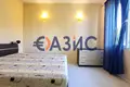 Apartamento 2 habitaciones 55 m² Sveti Vlas, Bulgaria