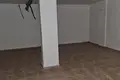 Haus 3 Schlafzimmer 243 m² Spanien, Spanien