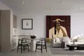 Apartamento 1 habitación 72 m² Larnaca District, Chipre
