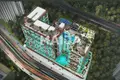 1 bedroom apartment 60 m² Dubai, United Arab Emirates