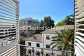Appartement 3 chambres 196 m² Espagne, Espagne