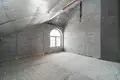 Dom 412 m² Kalodziscanski sielski Saviet, Białoruś