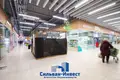 Sklep 78 m² Mińsk, Białoruś