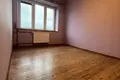 2 room apartment 47 m² Warsaw, Poland