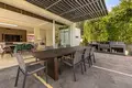 Dom 3 pokoi 418 m² Dos Hermanas, Hiszpania