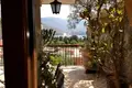 5 bedroom villa 1 000 m² Kolašin Municipality, Montenegro