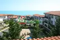 2 bedroom apartment 72 m² Sveti Vlas, Bulgaria