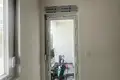 Wohnung 1 Schlafzimmer 42 m² Budva, Montenegro