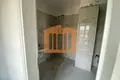 Appartement 2 chambres 57 m² Bashkia Durres, Albanie