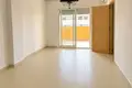 Mieszkanie 2 pokoi 67 m² La Mata, Hiszpania