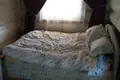 House 103 m² Navapolski sielski Saviet, Belarus