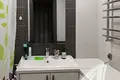 Квартира 2 комнаты 63 м² Мухавецкий сельский Совет, Беларусь