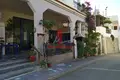 House 176 m² Municipality of Festos, Greece