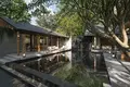 Villa 4 chambres 601 m² Thalang, Thaïlande
