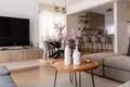 3 bedroom house 110 m² Pano Arodes, Cyprus