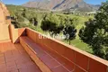 Haus 3 Schlafzimmer 183 m² Dos Hermanas, Spanien