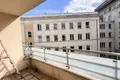 Appartement 2 chambres 45 m² en Varsovie, Pologne
