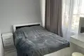 Видовая квартира на год