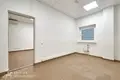 Office 10 rooms 191 m² in Minsk, Belarus