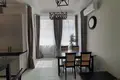 Maison 5 chambres 300 m² en Odessa, Ukraine
